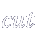 cut