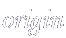 origin