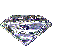 diamond's birth - watch the video